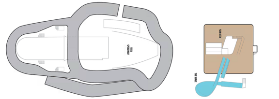 Deck Plan deck-2